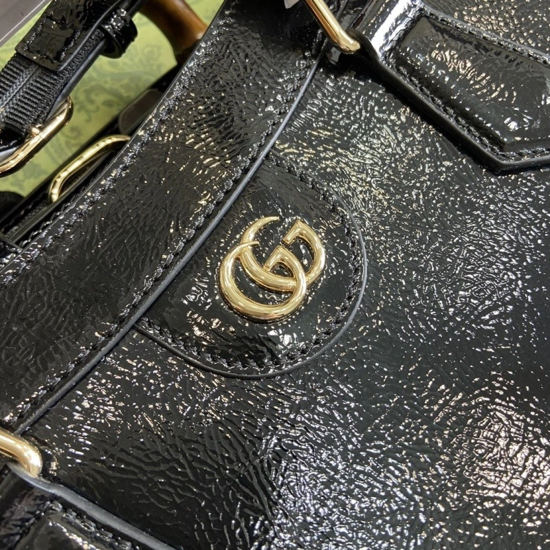 Gucci Top Handle Bags 4011I-0148