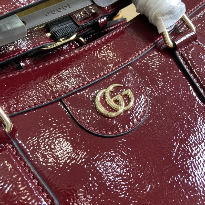 Gucci Top Handle Bags 4011I-0149