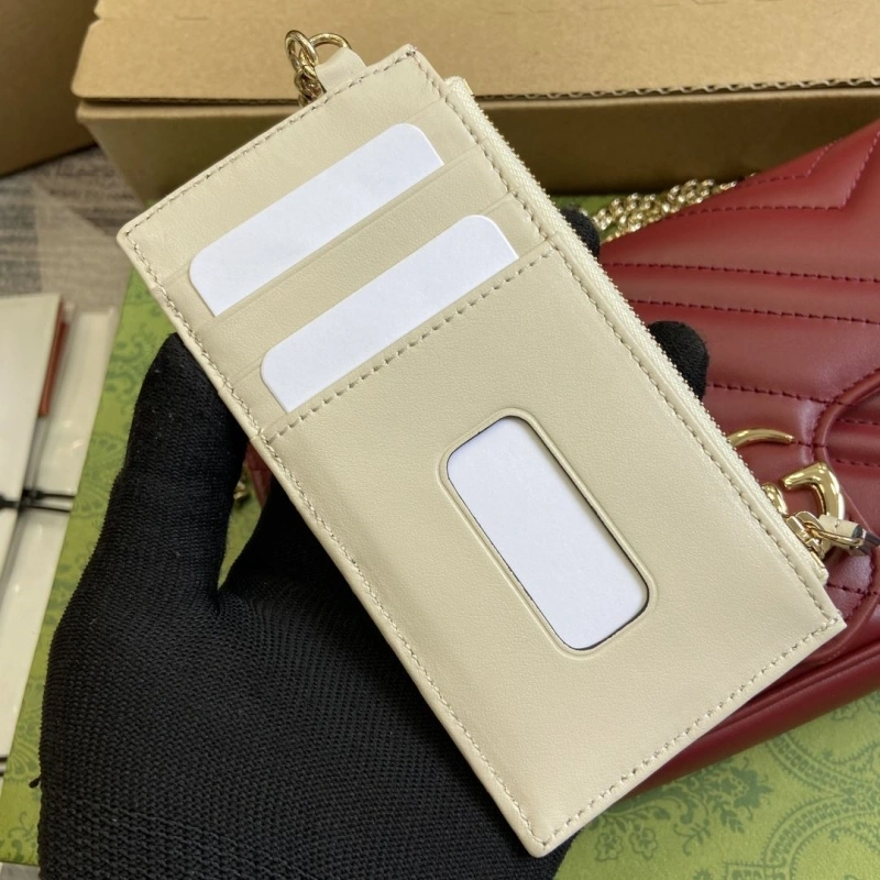 Gucci Satchel Bags 4011I-0152