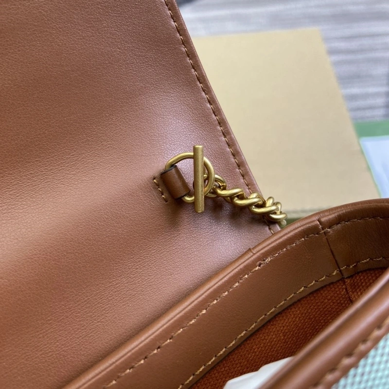 Gucci Satchel Bags 4011I-0156