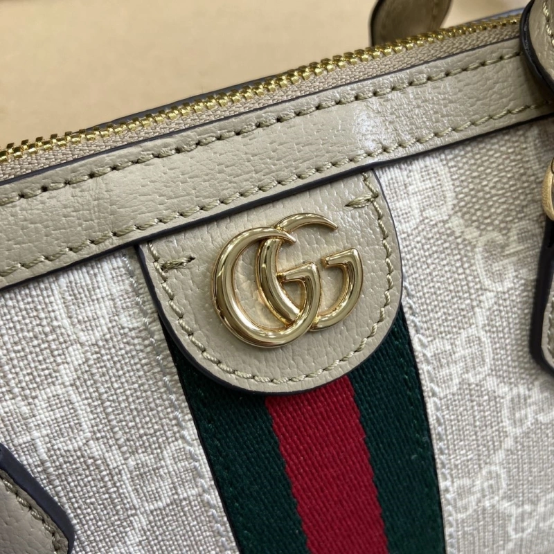 Gucci Top Handle Bags 4011I-0158