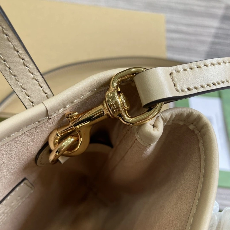 Gucci Top Handle Bags 4011I-0160