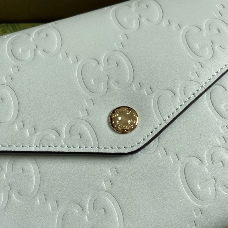 Gucci Satchel Bags 4011I-0161