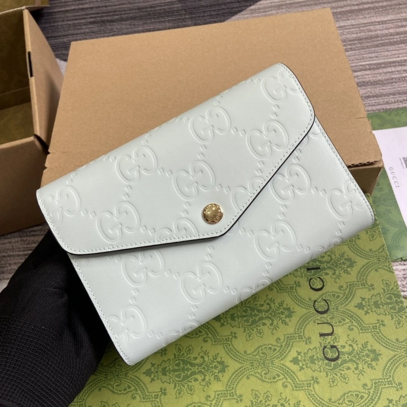 Gucci Satchel Bags 4011I-0161