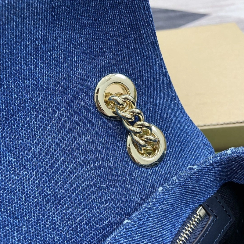 Gucci Satchel Bags 4011I-0167