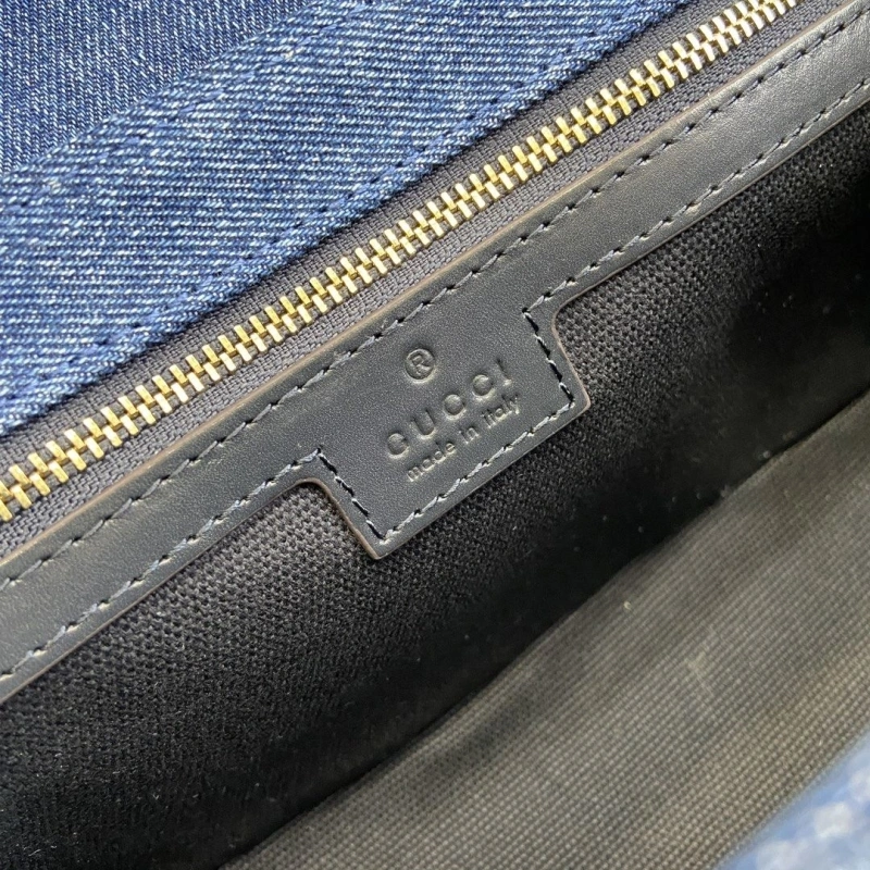 Gucci Satchel Bags 4011I-0167