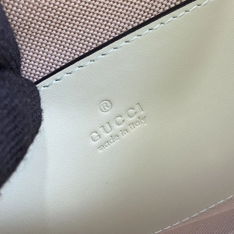 Gucci Top Handle Bags 4011I-0172