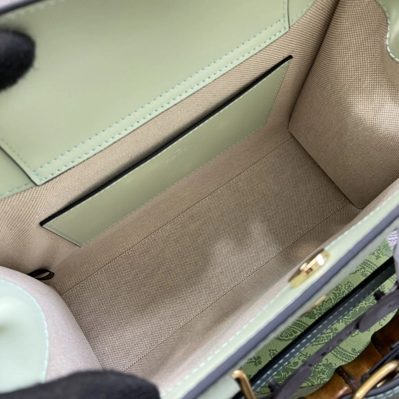 Gucci Top Handle Bags 4011I-0172