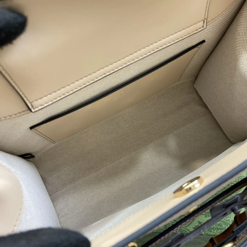 Gucci Top Handle Bags 4011I-0173