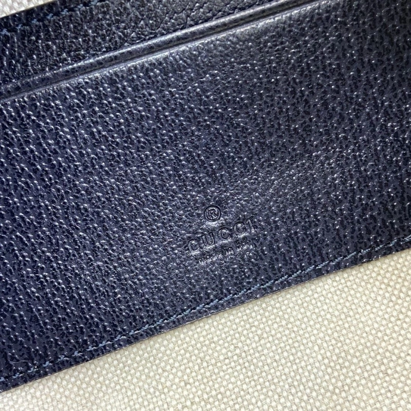 Gucci Round Bags 4011I-0174