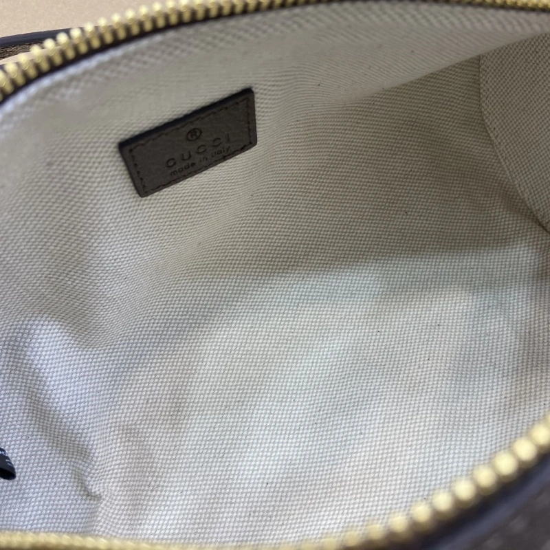 Gucci Round Bags 4011I-0175