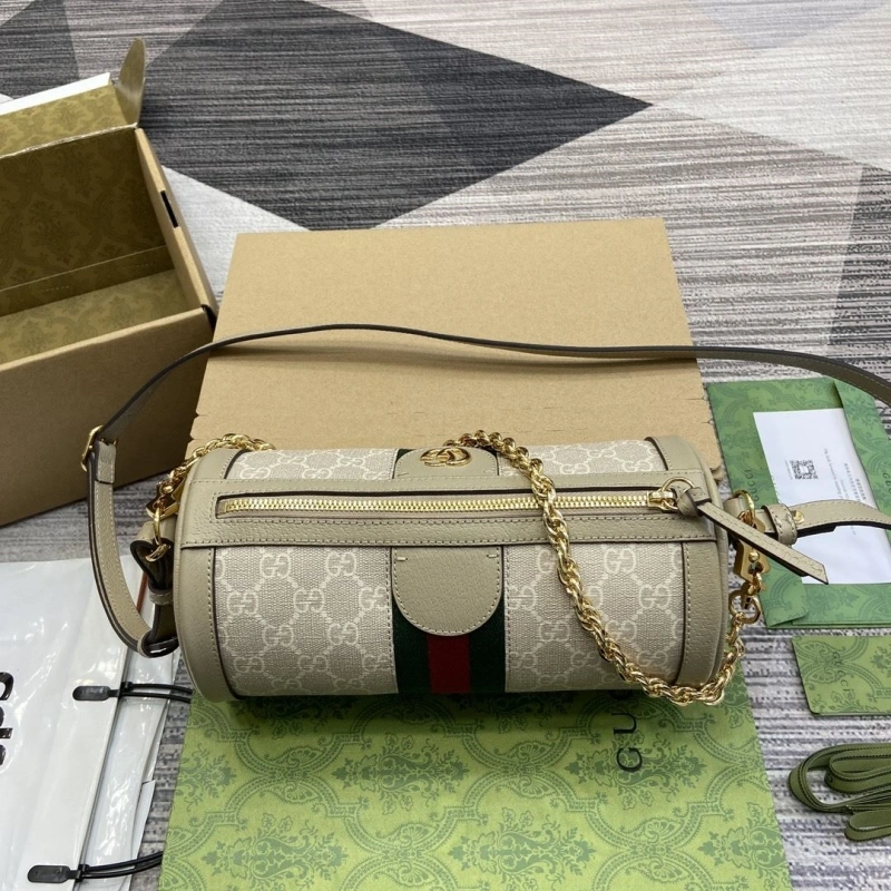 Gucci Round Bags 4011I-0176