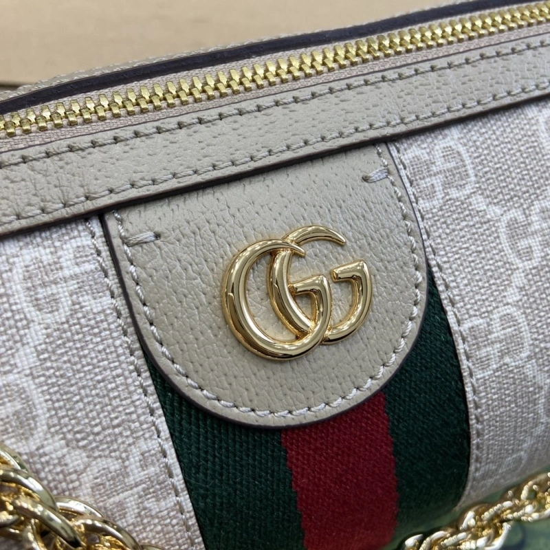 Gucci Round Bags 4011I-0176