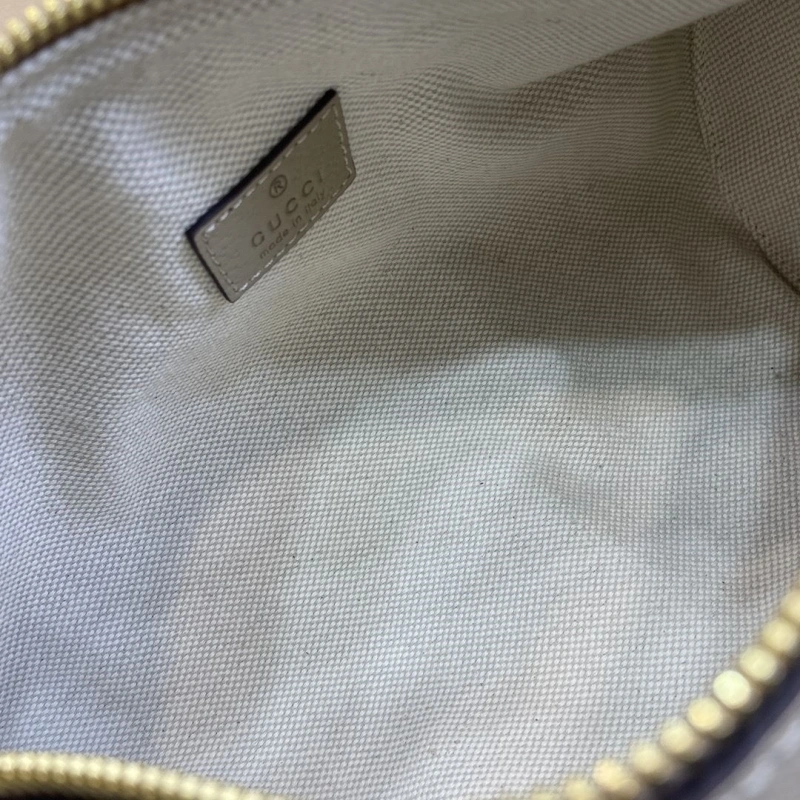 Gucci Round Bags 4011I-0176