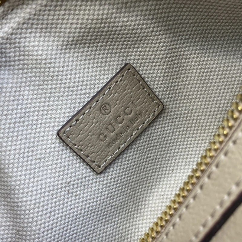 Gucci Round Bags 4011I-0176