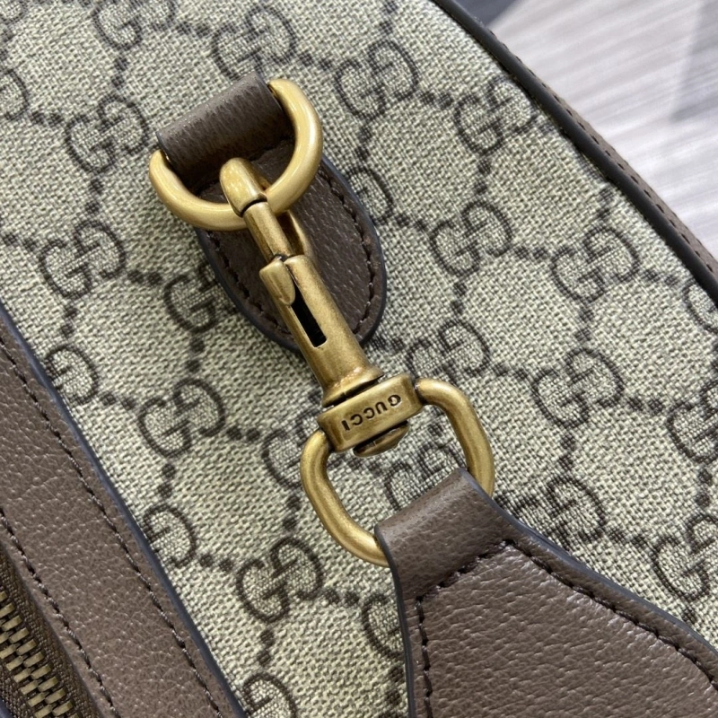 Gucci Travel Bags 4011I-0178