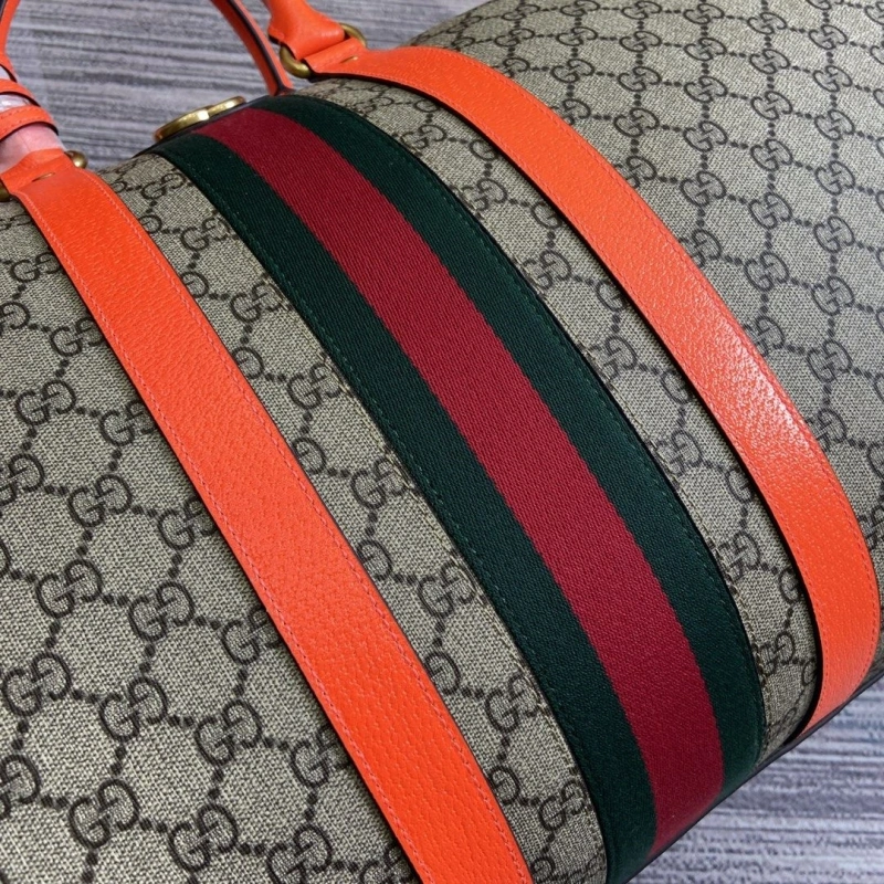Gucci Travel Bags 4011I-0178