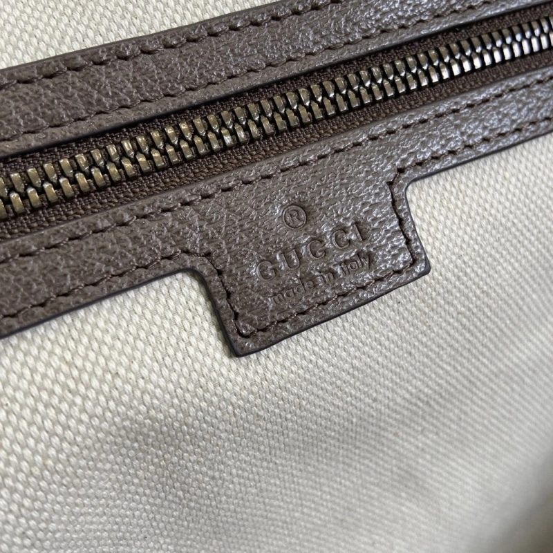 Gucci Travel Bags 4011I-0178