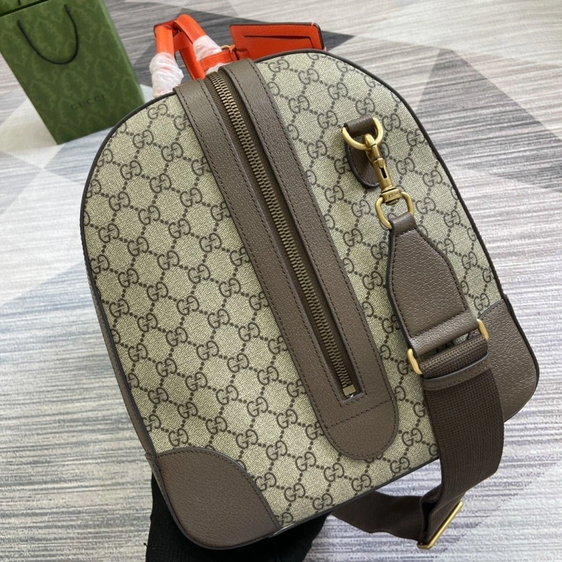 Gucci Travel Bags 4011I-0178