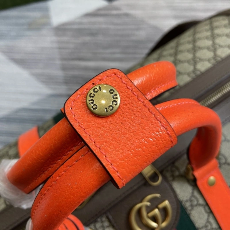 Gucci Travel Bags 4011I-0178