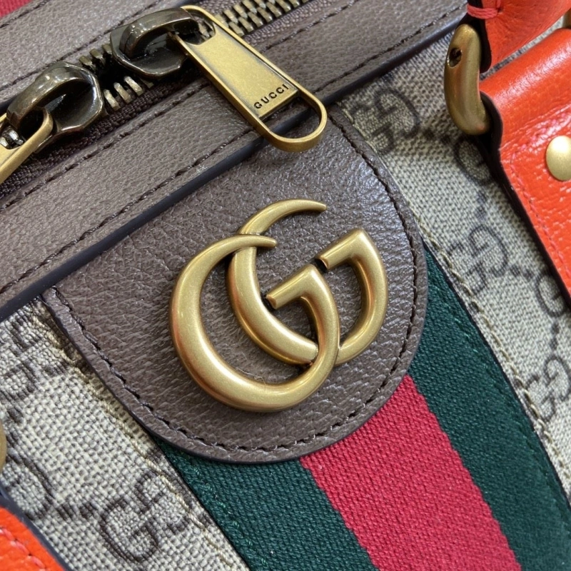 Gucci Travel Bags 4011I-0178