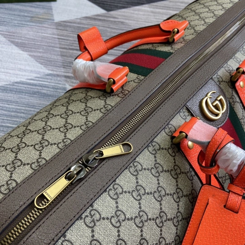 Gucci Travel Bags 4011I-0178
