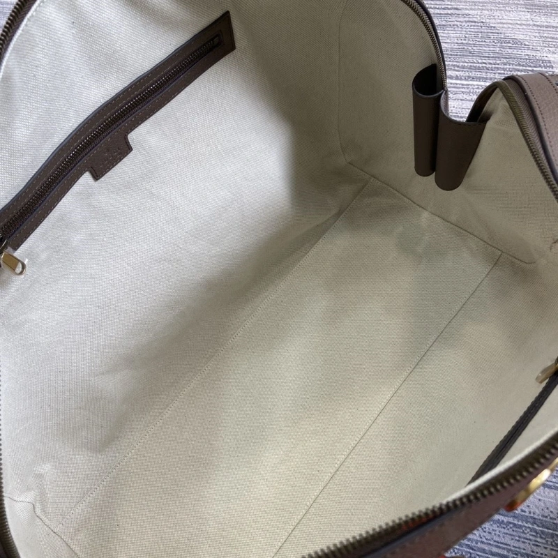 Gucci Travel Bags 4011I-0178