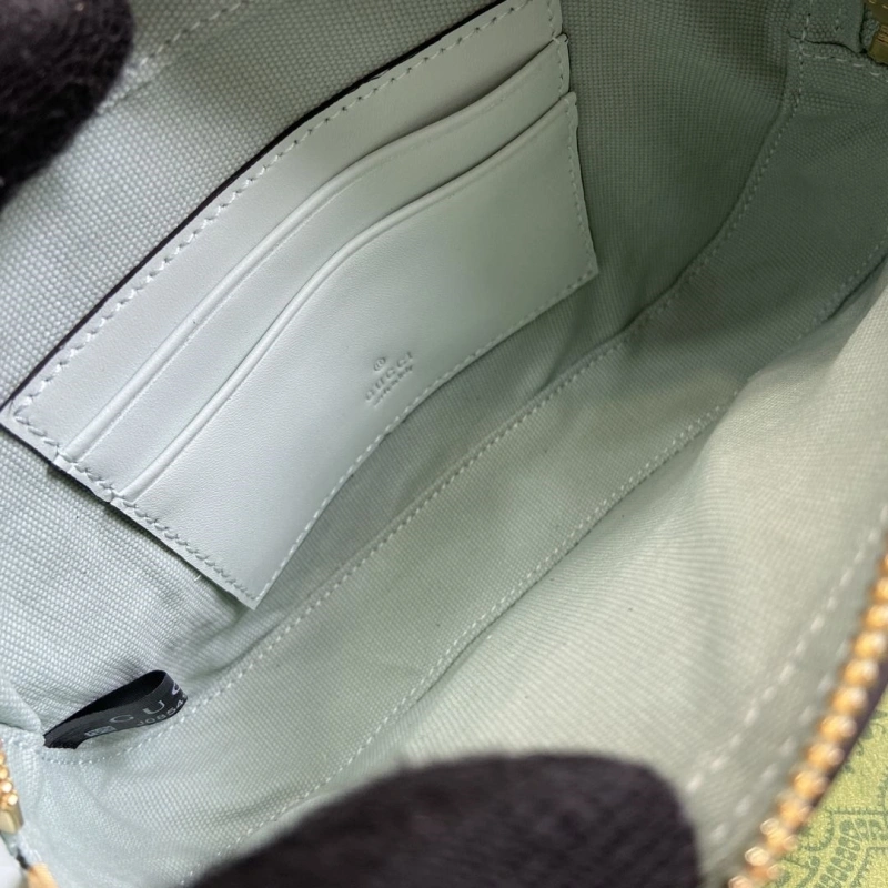 Gucci Satchel Bags 4011I-0181