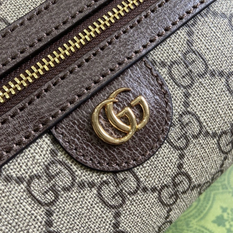 Gucci Satchel Bags 4011I-0187