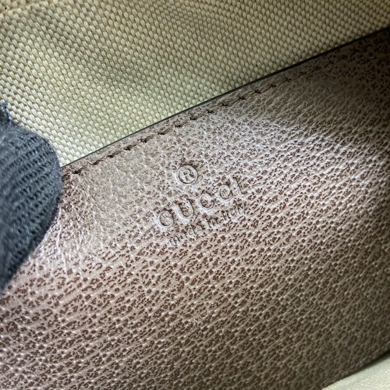 Gucci Satchel Bags 4011I-0187