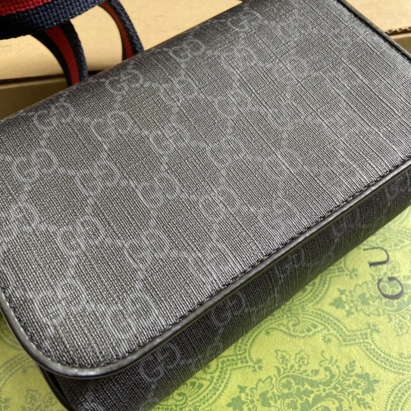 Gucci Satchel Bags 4011I-0190