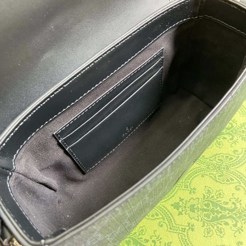 Gucci Satchel Bags 4011I-0190