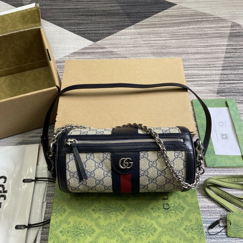 Gucci Round Bags 4011I-0191