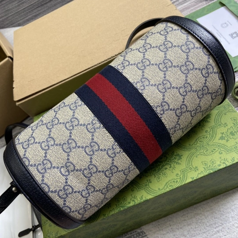 Gucci Round Bags 4011I-0191