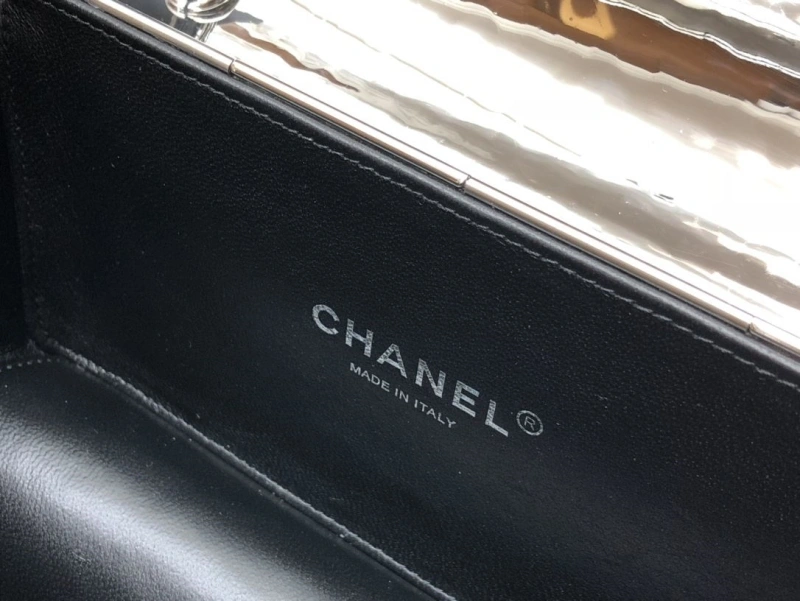 Chanel CF Series Bags 4016A-0022