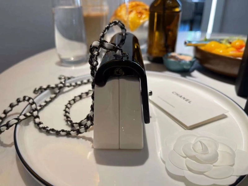 Chanel CF Series Bags 4016A-0034