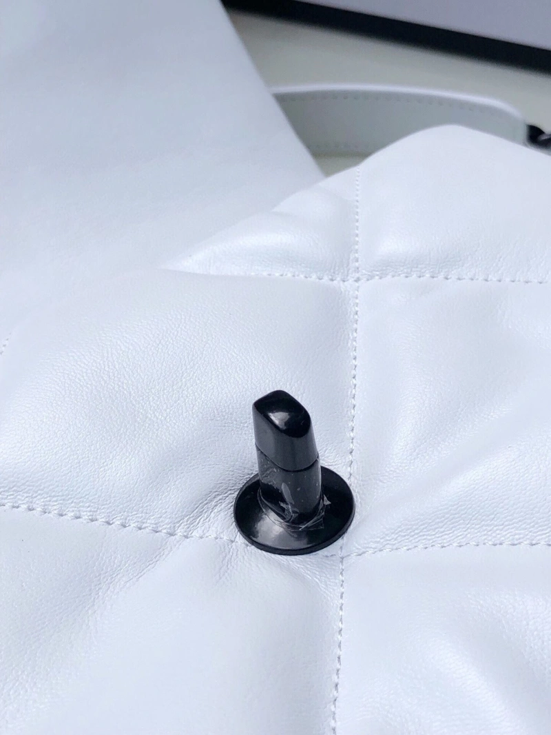 Chanel 19 Bags 4016A-0059