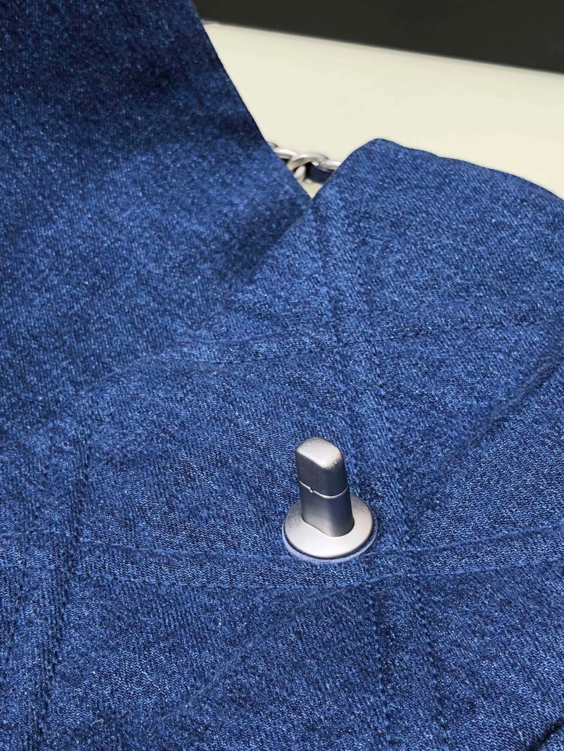 Chanel 19 Bags 4016A-0068