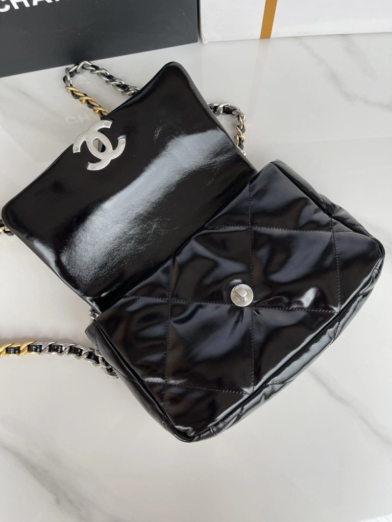 Chanel 19 Bags 4016A-0074