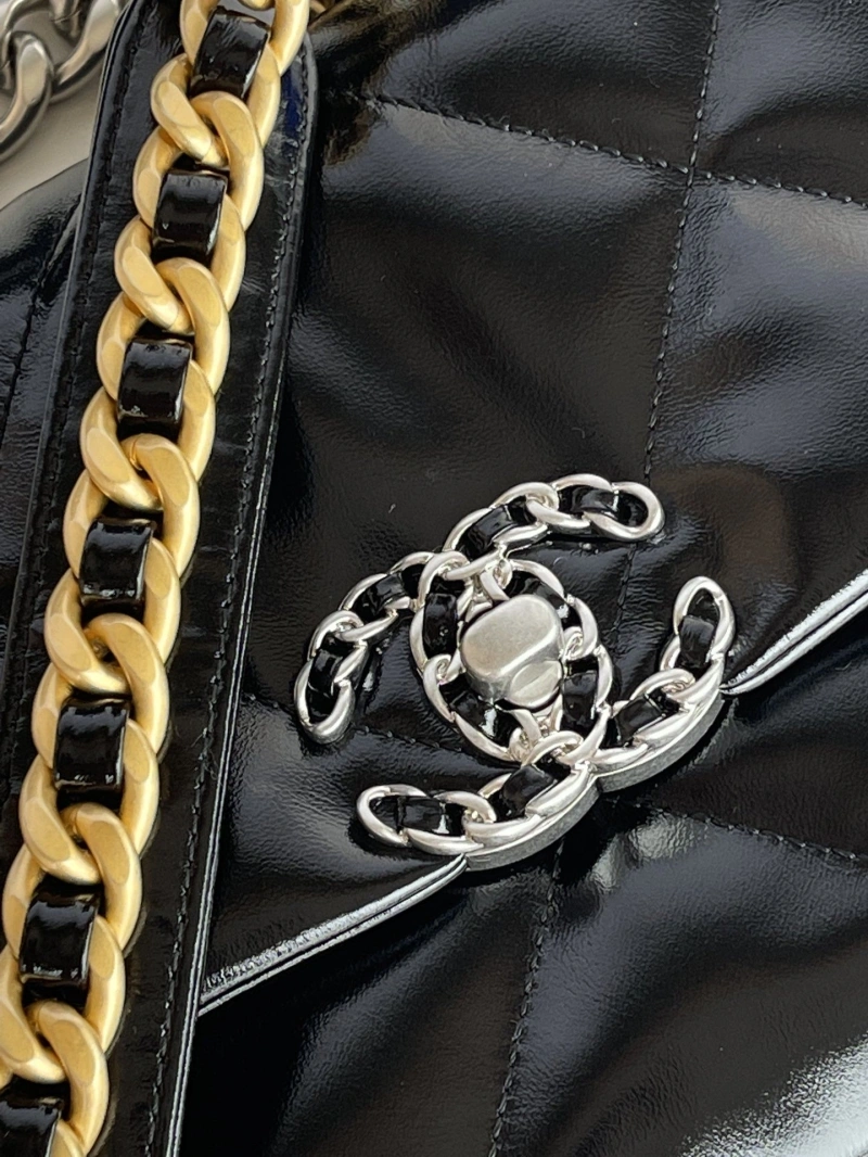 Chanel 19 Bags 4016A-0074