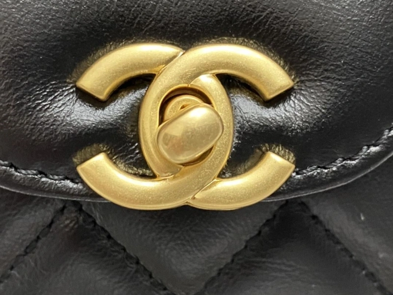 Chanel Top Handle Bags 4016A-0103