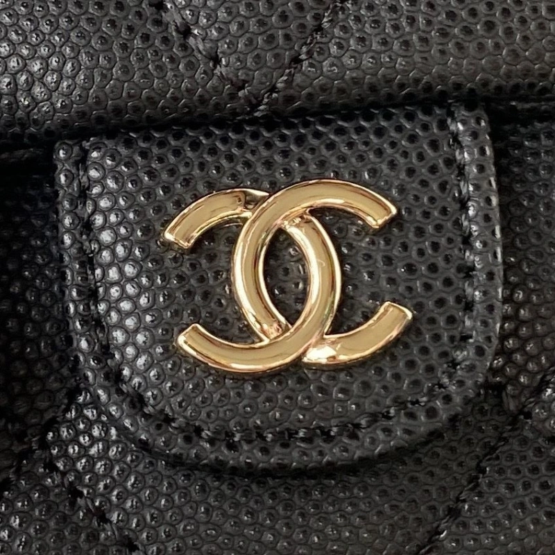 Chanel Backpacks 4016A-0121