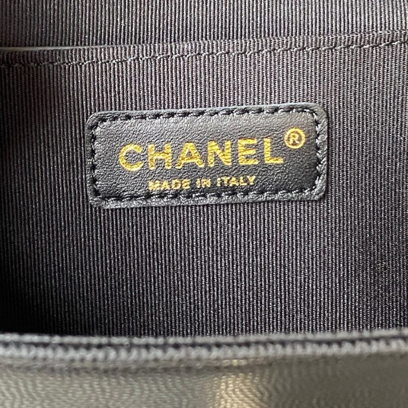Chanel Backpacks 4016A-0121