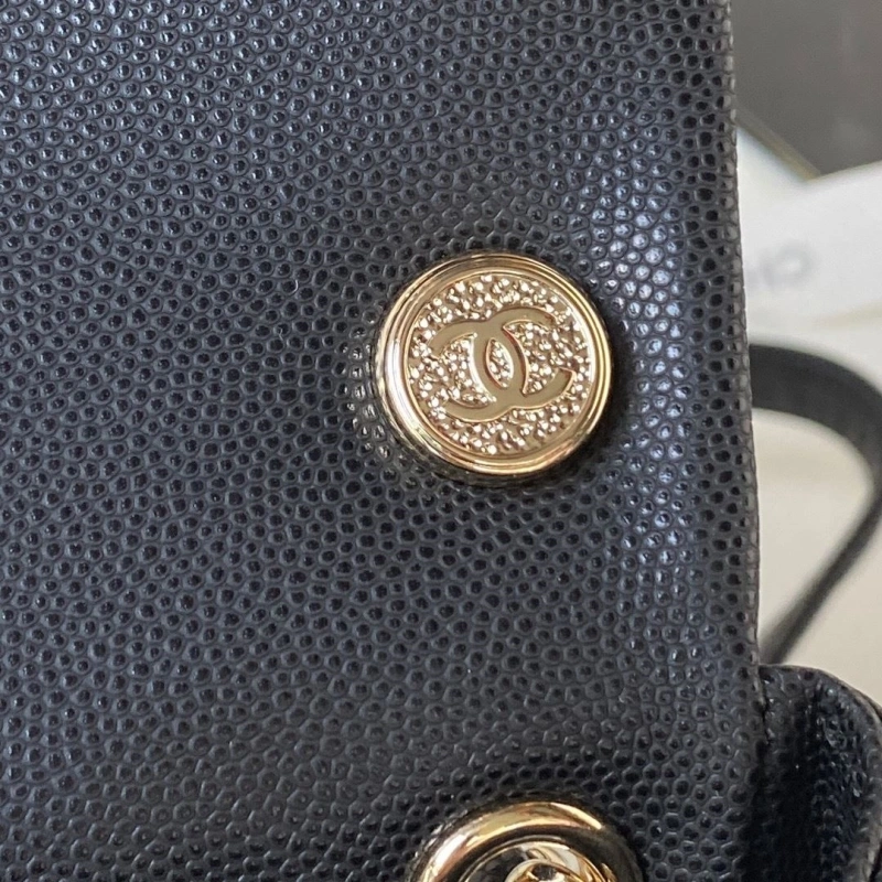 Chanel Backpacks 4016A-0123