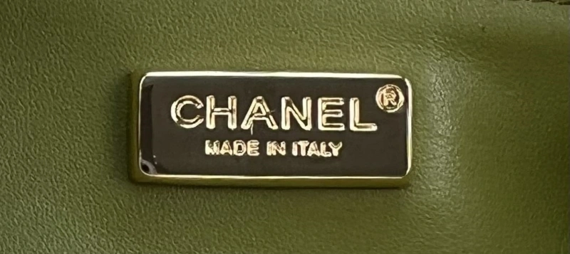 Chanel Top Handle Bags 4016A-0135