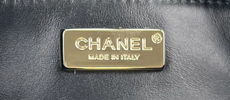 Chanel Top Handle Bags 4016A-0136