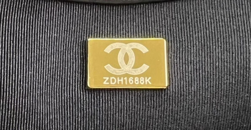 Chanel Top Handle Bags 4016A-0136