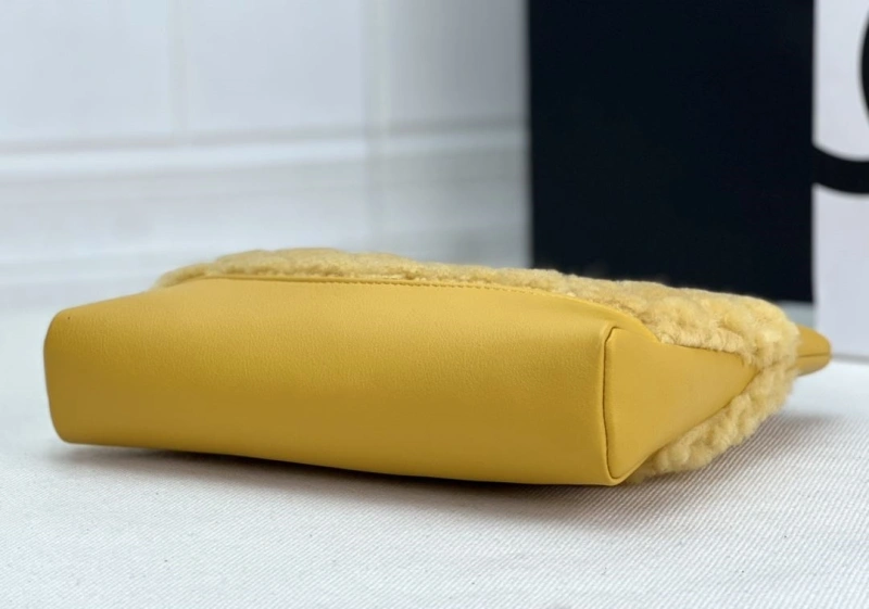 Chanel Top Handle Bags 4016A-0137