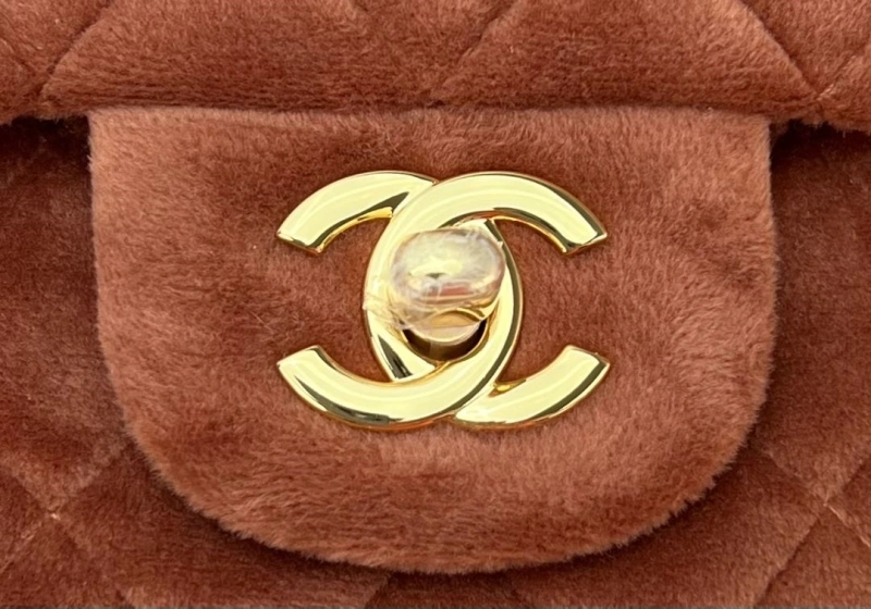 Chanel CF Series Bags 4016A-0144