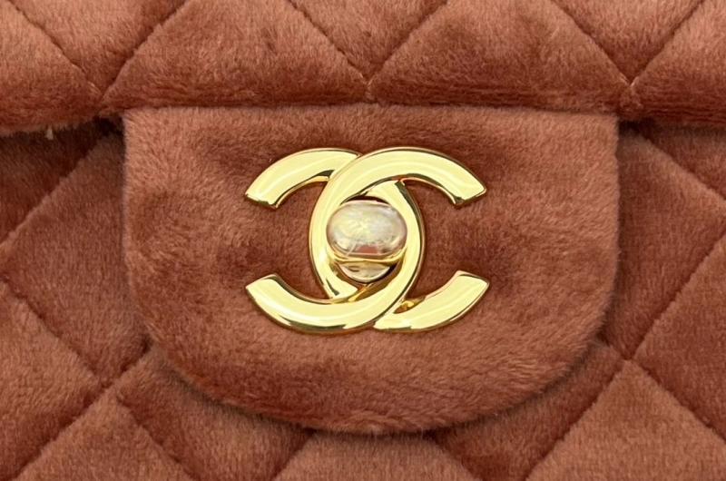 Chanel CF Series Bags 4016A-0145